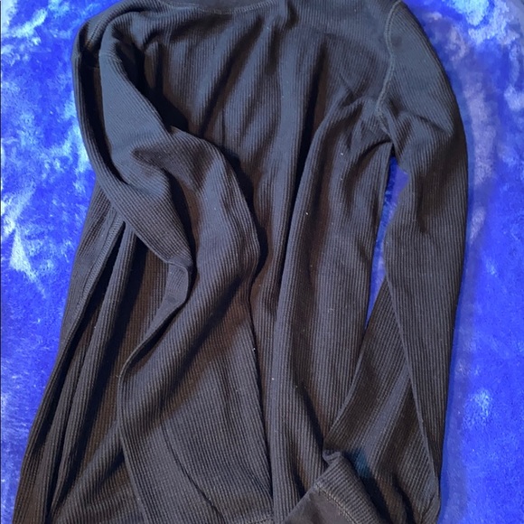 Arizona Thermal Top - Picture 2 of 2